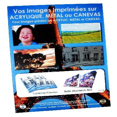 Cine Poster Printing Service