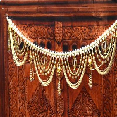 Handmade Door Hanging