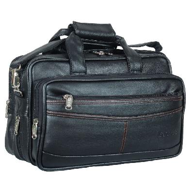 Office Executive Bag