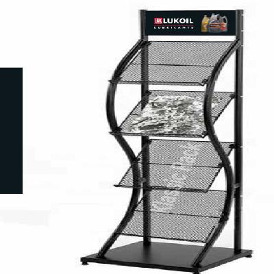 Promotional Display Hanger