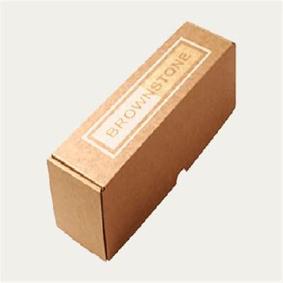 Rectangular Packaging Box