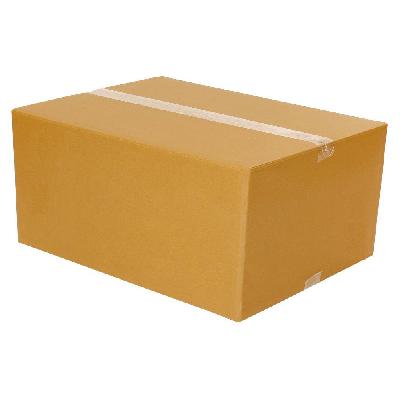 3 Ply Packaging Box