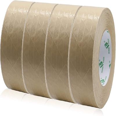 Adhesive Gum Tape