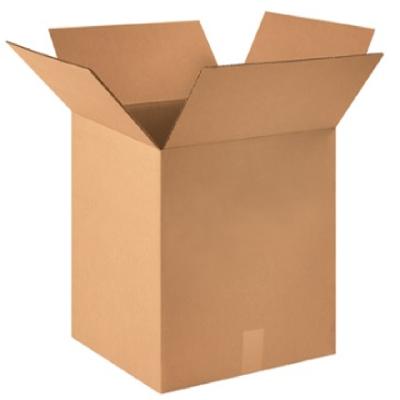 Heavy Duty Corrugated Box