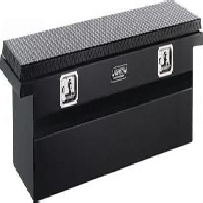 Body Cruzer Packaging Box