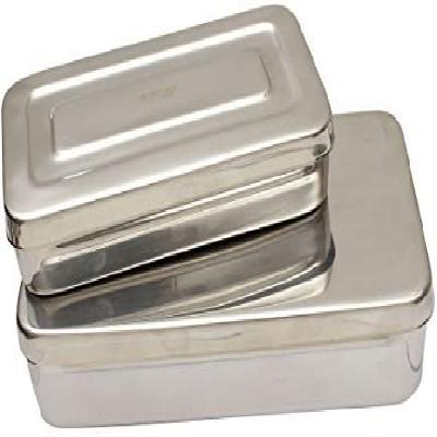 Surgical Instrument Packaging Box