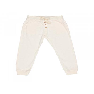 Cotton Fire Boys Cotton Trousers
