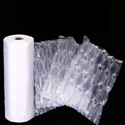 Air Cushion Film Roll
