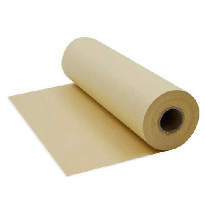 Packaging Roll