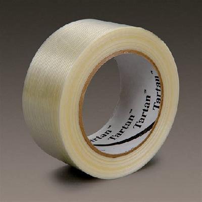 Packing Tape