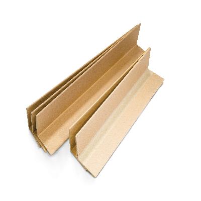Paper Edge Protector