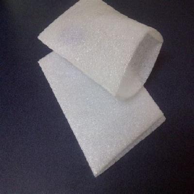 Foam Pouch