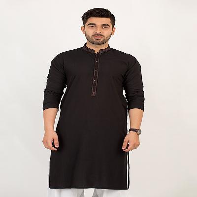 Men Kurta
