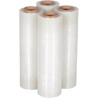 Stretch Wrap Film