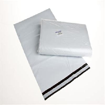Tamper Proof Courier Bags