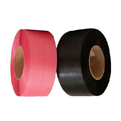 Box Strapping Roll