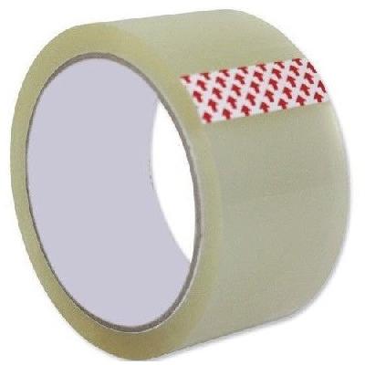 Cello Packaging Tape