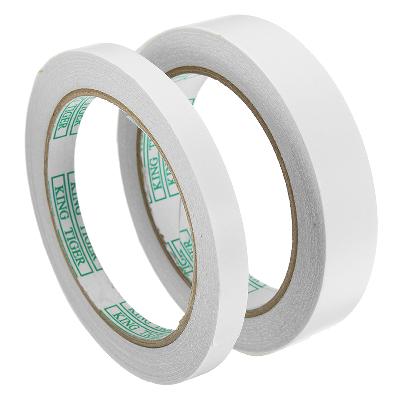 Double Sided Tape