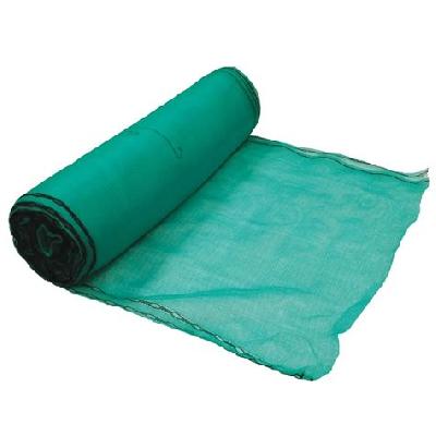 Green Shade Net