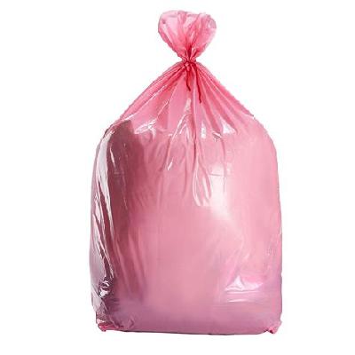 Jumbo Polyethylene Bag