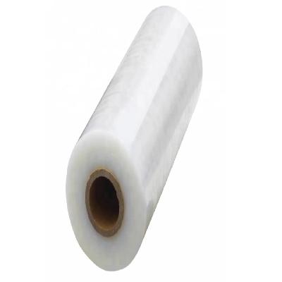 LLDPE Stretch Film Roll