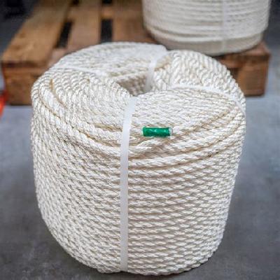 Nylon Rope