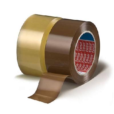Packaging Tape