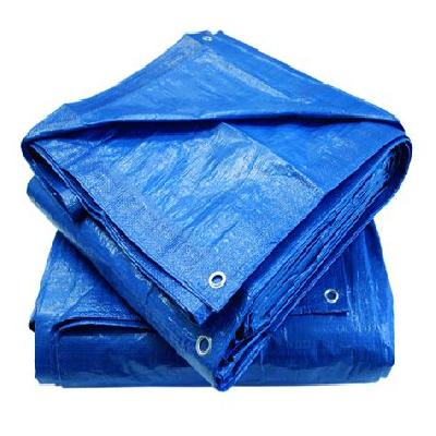 Plastic Tarpaulins