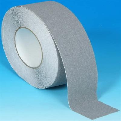 Printed Packaging Tape