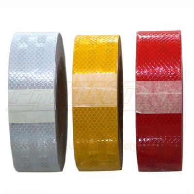 Radium Tape