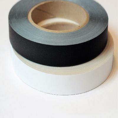 Self Adhesive Tape