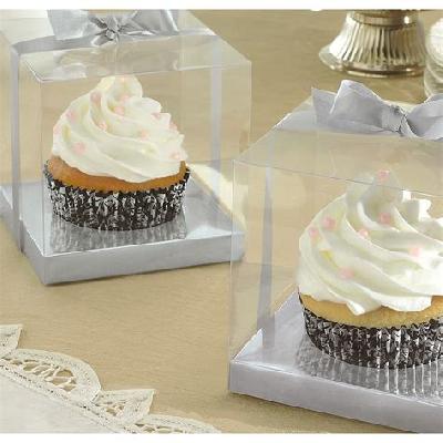 Cupcake Boxes