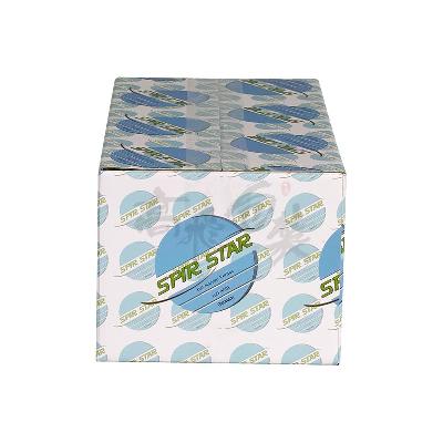 5 Ply Printed Fruit Packaging Box