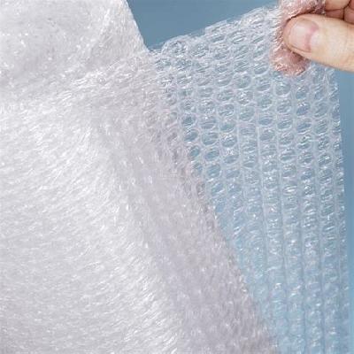 Air Bubble Sheet