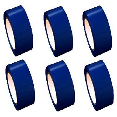 Colored Cello Tape