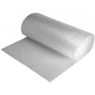 Plastic Bubble Wrap