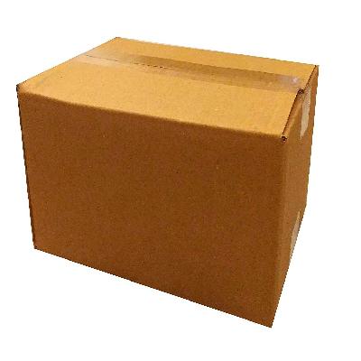 5 Ply Cardboard Packaging Box