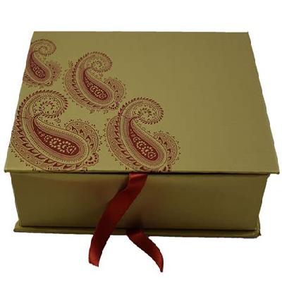 Designer Sweets Boxes