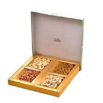 Dry Fruit Sweet Boxes