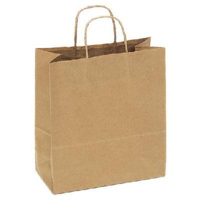 Paper Bag