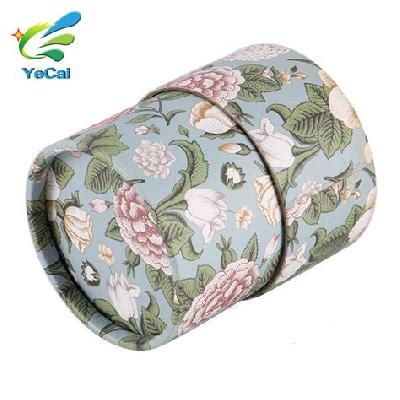 Printed Tea Fancy Boxes