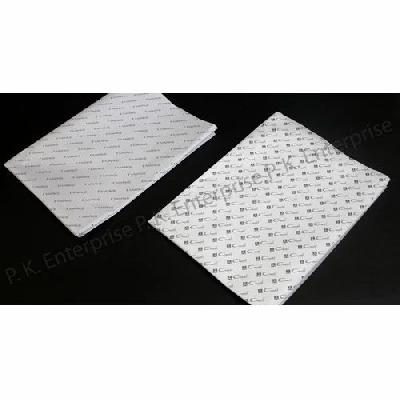 Butter Paper For Garment
