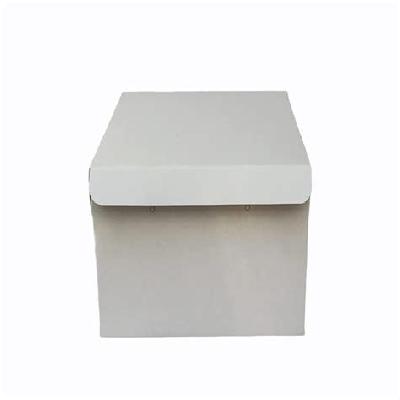 Cake Box 500 Gram