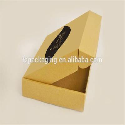 One Piece Shirt Boxes