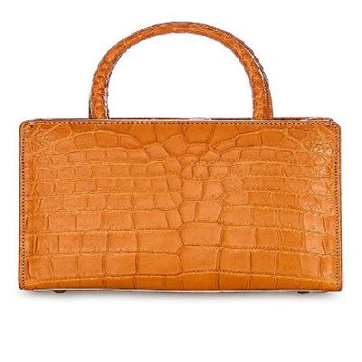 Sweet Box Bag