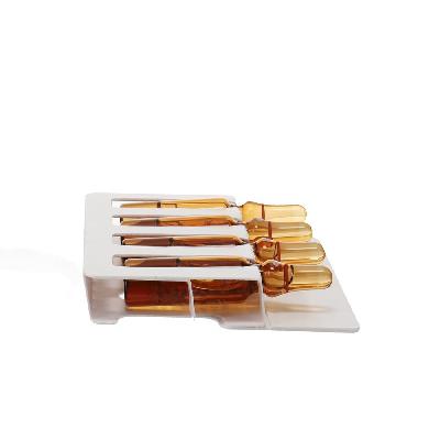 Ampoule Tray