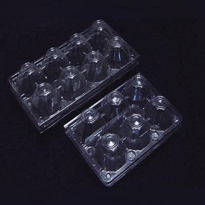 Blister Packaging Tray