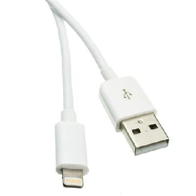 I Phone USB Cable