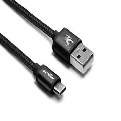 Micro USB Cable
