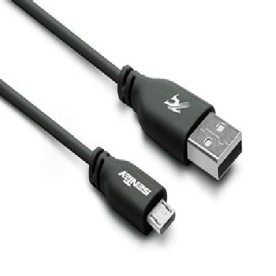 Micro USB Wire